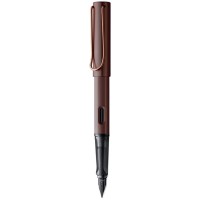 LAMY Lx Dolma Kalem